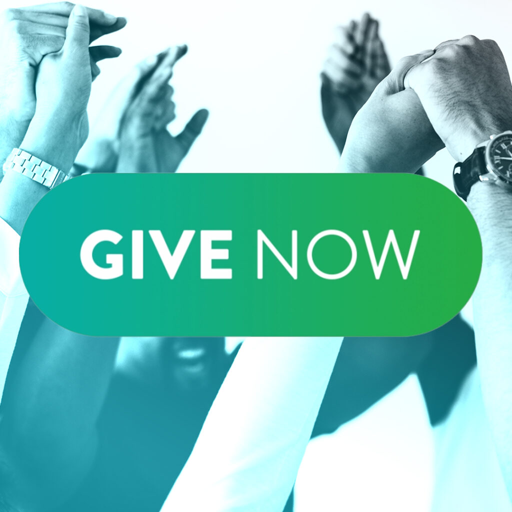 Streamlined Generosity | Church Websites